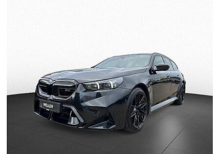 BMW M5 Touring