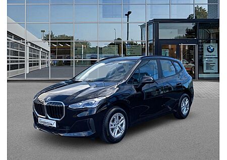 BMW 2er Active Tourer 216i Active Tourer