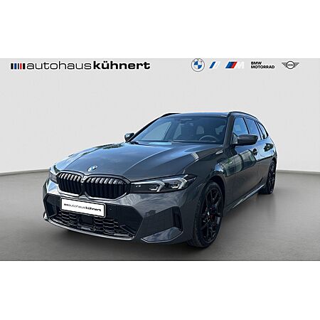 BMW 3er Touring kaufen