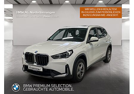BMW X1 XDRIVE30E (AB 2022)