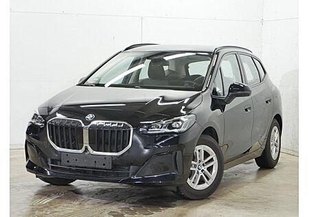 BMW 2er Active Tourer 218i Active Tourer (U06)