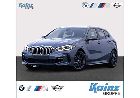 BMW 120I