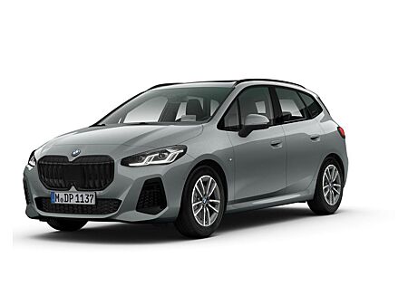 BMW 2er Active Tourer 223i xDrive Active Tourer
