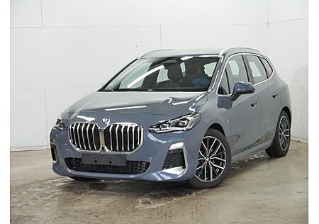 BMW 220i