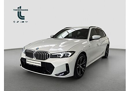 BMW 318D