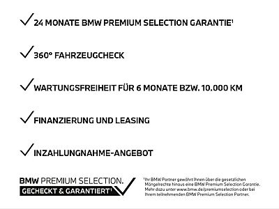 BMW X7 xDrive40d