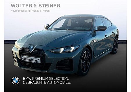 BMW 1er M Coupé M440i xDrive Gran Coupé