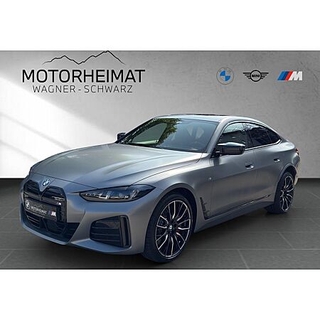 BMW M8 Gran Coupé kaufen