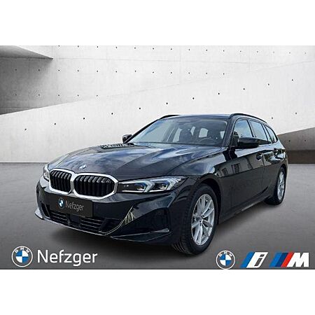 BMW 3er Touring kaufen