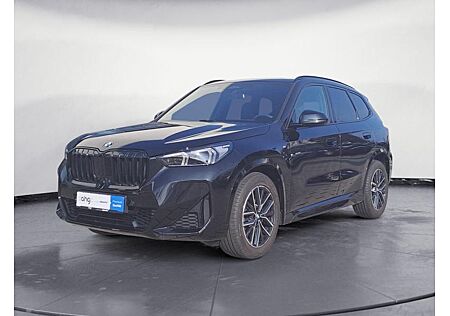 BMW X1 xDrive23i