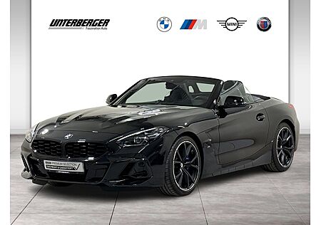 BMW Z4 M40I