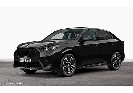BMW X2 SDRIVE20I