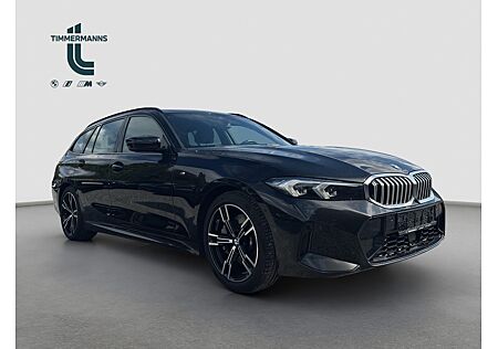 BMW 330I