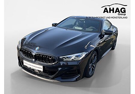 BMW 1er M Coupé M850i xDrive Coupé
