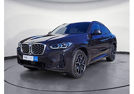 BMW X4 M X4 xDrive30i