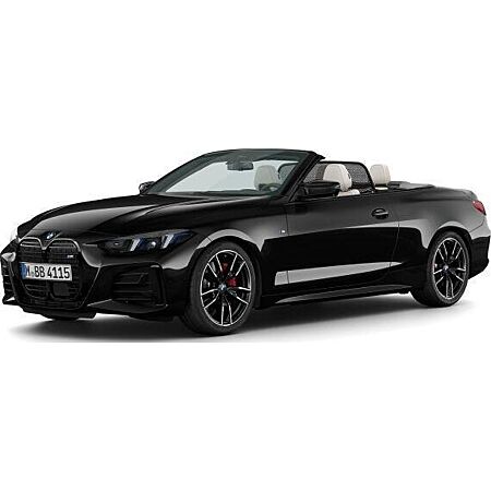 BMW M8 Cabrio kaufen