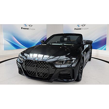BMW M8 Cabrio kaufen