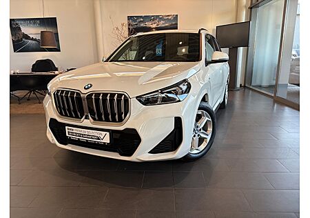 BMW X1 xDrive23i
