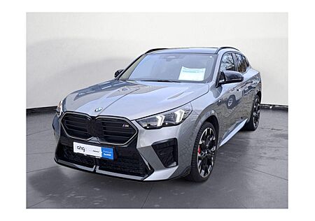 BMW X2 M35I xDrive