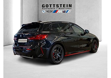 BMW 1er M Coupé 128ti Aut. M Shadow Line