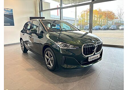 BMW 2er Active Tourer 216i Active Tourer