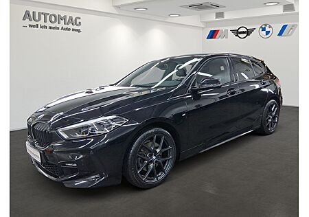 BMW 118i