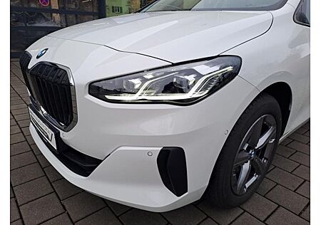BMW 220i Active Tourer