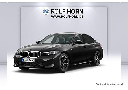 BMW 318I