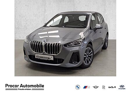 BMW 2er Active Tourer 220d Active Tourer