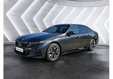 BMW i5 xDrive40 Limousine