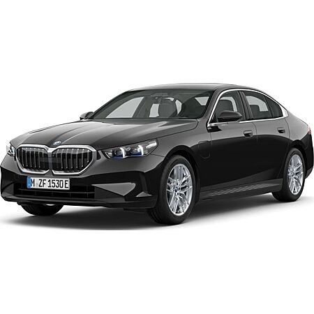 BMW 530 kaufen
