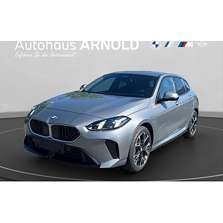 BMW 1er kaufen