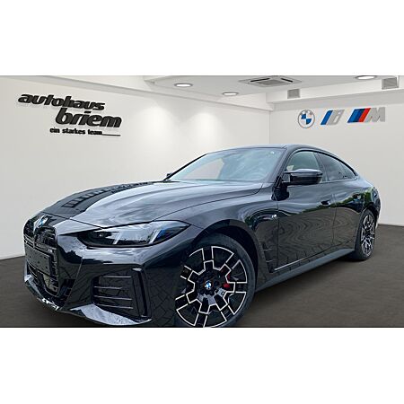 BMW M8 Gran Coupé kaufen