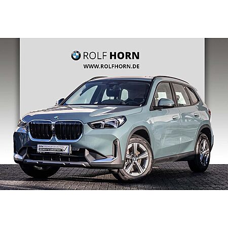BMW X1 kaufen
