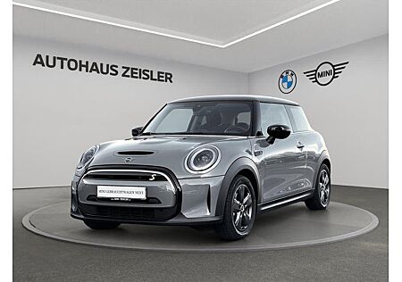 Mini Cooper SE 3-Türer