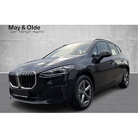 BMW 2er Active Tourer kaufen
