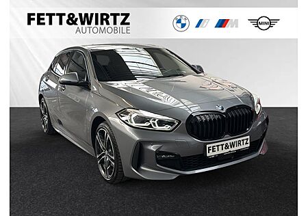BMW 118d