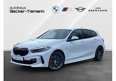 BMW 120d xDrive