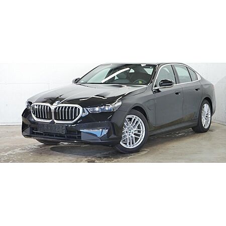 BMW 530e kaufen