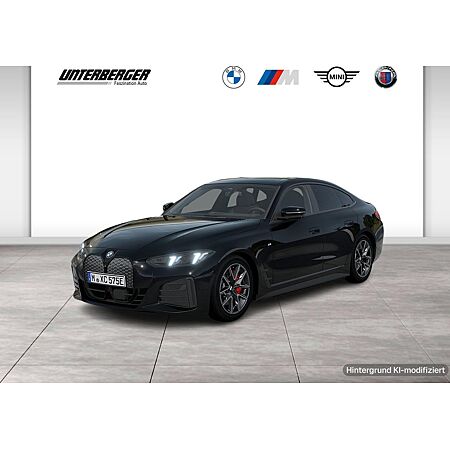 BMW 3er Limousine kaufen