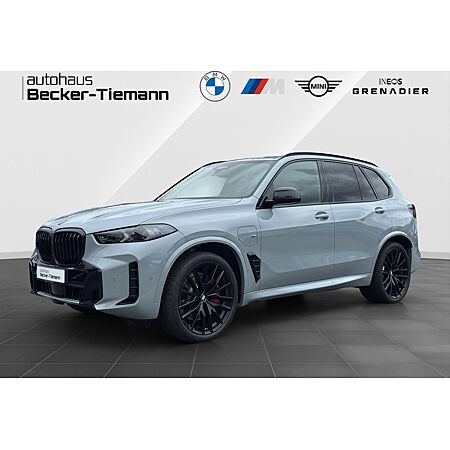 BMW X5 M50 kaufen