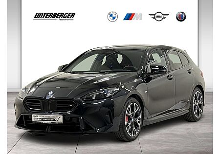 BMW M135 xDrive