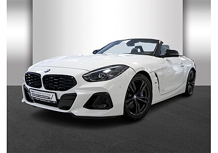 BMW Z4 M40I