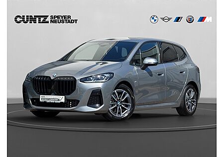 BMW 223d xDrive