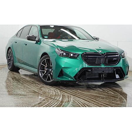 BMW M5 kaufen