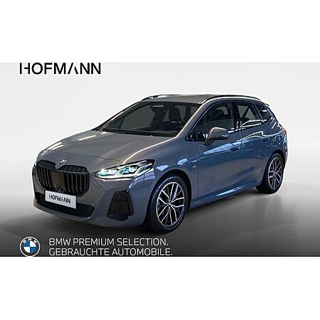 BMW 2er Active Tourer kaufen