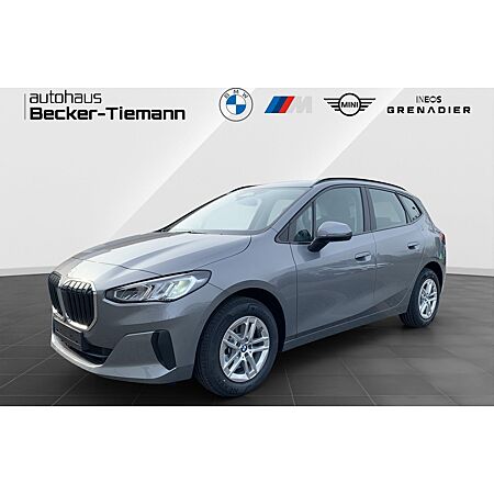 BMW 2er Active Tourer kaufen