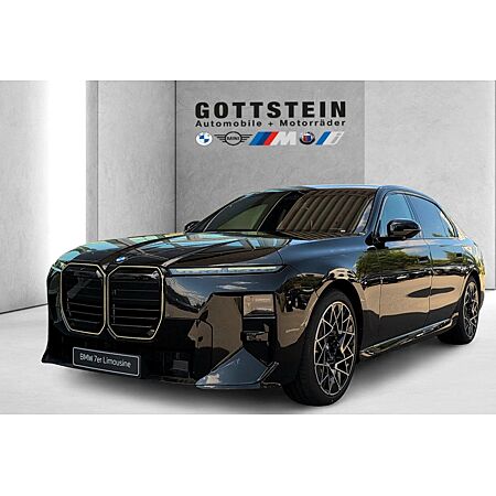 BMW 3er Limousine kaufen