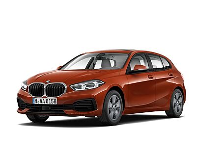 BMW 116i