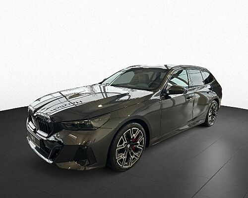 BMW 540d xDrive Touring
